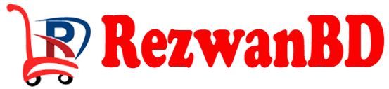 logo img